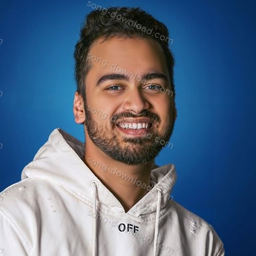 Abhijeet Srivastava Songs MP3 Download